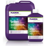 PLAGRON Green Sensation 0,5 l – Hledejceny.cz