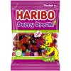 Bonbón Haribo Berry Dream 80 g
