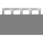 Schneider Electric SDD313804 – Hledejceny.cz