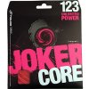 Tenisové výplety Toalson Joker Core 1,23mm 13 m