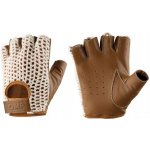 OMP Tazio | Zboží Auto