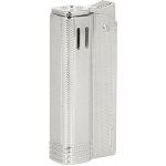 Eurojet Piezo Austria Classic – Zboží Dáma