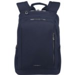 Batoh Samsonite Guardit Classy 139468/1549 Midnight Blue 14,1" – Zboží Živě