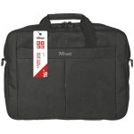 Brašna Trust 21551 16" black – Sleviste.cz