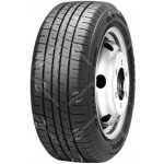 Goodride Trailer Max 155/70 R13 75N
