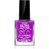 Lak na nehty Avon Ultra Colour 60 Second Express lak na nehty Ultraviolet 10 ml