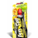 Amix IsoGEL Carbo Smart Snack 70 ml – Hledejceny.cz