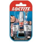 LOCTITE Super Bond Power Flex Gel 2 g – HobbyKompas.cz