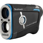Bushnell laser Tour Hybrid – Zboží Dáma