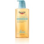 Eucerin AtopiControl sprchový olej 400 ml – Zboží Dáma