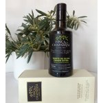 Lozano Červenka Extra panenský olivový olej Picual 0,5 l – Zboží Dáma