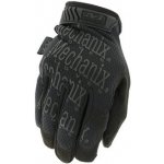 MECHANIX Original Covert – Zboží Dáma