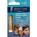 Jenny Lane Classic s norkovým olejem UV 25 balzám na rty 6,4 g