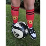 DFD MANCHESTER UNITED – Zboží Mobilmania