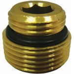 Adapter pro VK 1/2,x3/4 – Sleviste.cz