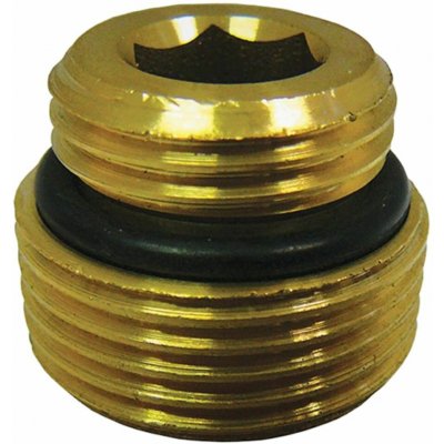 Adapter pro VK 1/2,x3/4 – Sleviste.cz