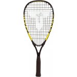 Talbot Torro Speed – Zboží Dáma