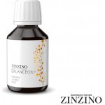 Zinzino Balance Oil olej 100 ml – Hledejceny.cz