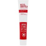 Ecodenta Super+Natural Oral Care Raspberry 75 ml – Hledejceny.cz