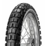 Metzeler MCE Karoo 150/70 R17 69Q – Sleviste.cz