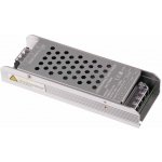 LED zdroj 24V 150W zdroj DIM20-24-150 – Hledejceny.cz