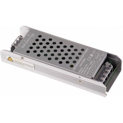 LED zdroj 24V 150W zdroj DIM20-24-150 – Hledejceny.cz