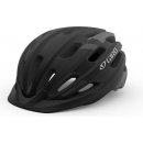 Giro Register Mips Matte black 2021