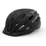 Giro Register Mips Matte black 2021 – Hledejceny.cz