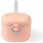 BabyOno přenosná nádoba na sušené mléko 1544 – Zboží Dáma