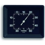 TFA 19.2004 Mechanický teploměr – Sleviste.cz