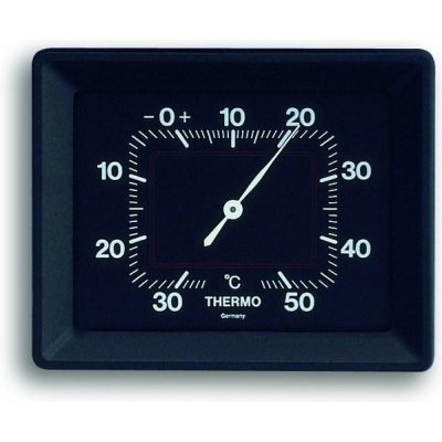 TFA 19.2004 Mechanický teploměr – Sleviste.cz