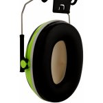 3M Peltor X4P5E, X Series – Zboží Dáma