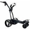 Golfový vozík MGI AI Navigator GPS+ elektrický golfový vozík