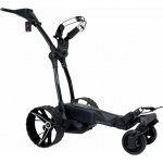 MGI AI Navigator GPS+ elektrický golfový vozík