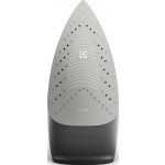 Electrolux E5SI2-6OG – Zbozi.Blesk.cz