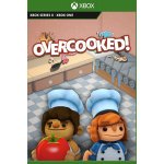 Overcooked – Sleviste.cz