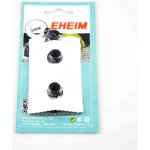 Eheim přísavka s držákem na hadici 9/12 mm 4013050 – Zboží Dáma