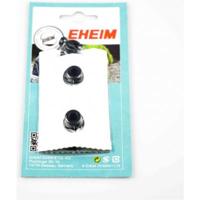 Eheim přísavka s držákem na hadici 9/12 mm 4013050 – Zboží Dáma