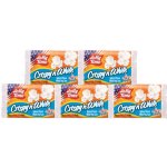 Jolly Time Crispy'n White 5 x 100 g – Zboží Dáma