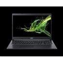 Acer Aspire 5 NX.HGXEC.005