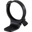 Canon Tripod mount ring D