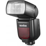 Godox TT685IIN pro Nikon – Zboží Mobilmania