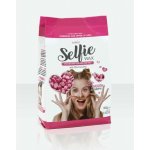 Italwax Filmwax - zrnka vosku Selfie 0,5 kg – Sleviste.cz