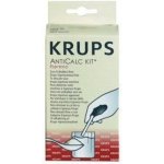 Krups F054001A 2 x 40 g – Zboží Mobilmania