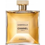 Chanel Gabrielle Essence parfémovaná voda dámská 100 ml tester – Hledejceny.cz