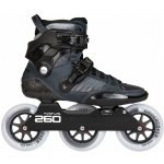Powerslide HC Evo Pro 110 – Hledejceny.cz