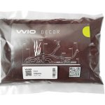 Wio Inferno River Sand S2 2 kg – Hledejceny.cz