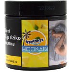 Hookain Vantanaz 50 g – Zbozi.Blesk.cz