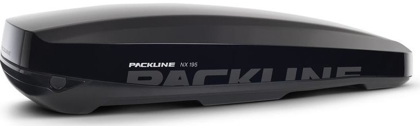 Packline NX 215