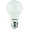 Žárovka Sylvania 0029639 LED žárovka 1x8W E27 806lm 4000K bílá